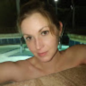 Meet your Posher, Mandy